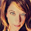 jenniferschr764